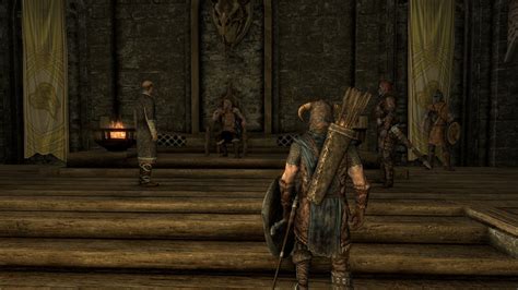 battle of whiterun|assist the people of whiterun.